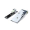 KOLPAK 236121075 HINGE K-1256V 8 CAM LH/R H POLI