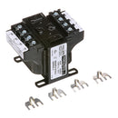 KOLPAK 12002R TRANSFORMER B050PU1519J J 480