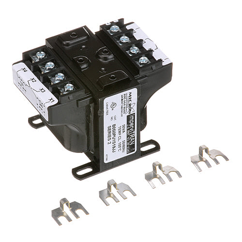 KOLPAK 12002R TRANSFORMER B050PU1519J J 480