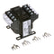 KOLPAK 12002R TRANSFORMER B050PU1519J J 480