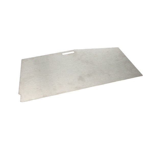 STAR A3-Z5199 DIVIDER