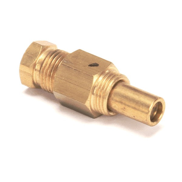JADE 4620300000 ORIFICE PILOT JCM 4210 L.P.
