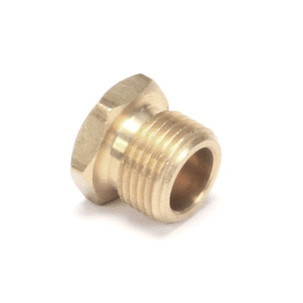 JADE 4631100000 ORIFICE #50 IR 21