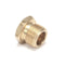 JADE 4631100000 ORIFICE #50 IR 21