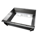 JADE 7560300090 FIRE BOX KC 24