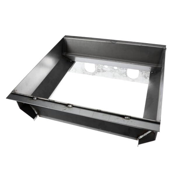 JADE 7560300090 FIRE BOX KC 24