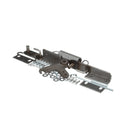 JADE 8263000000 KIT DOOR HARDWARE JTRH 2002