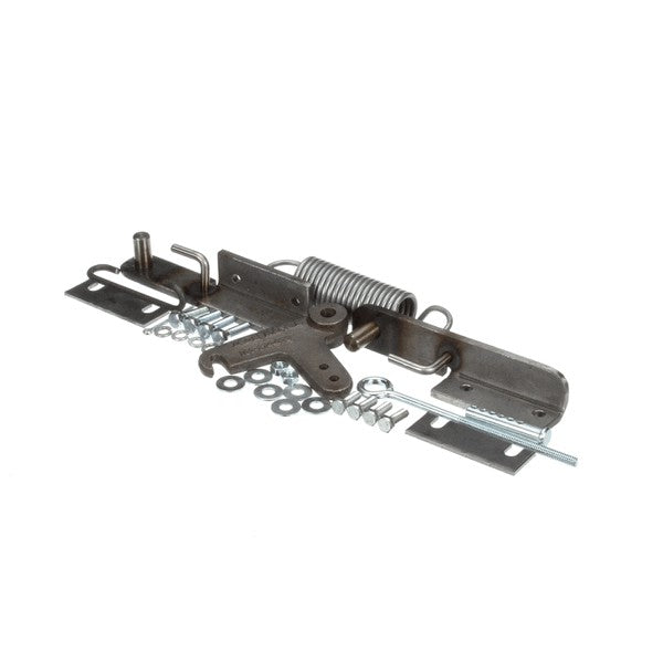 JADE 8263000000 KIT DOOR HARDWARE JTRH 2002