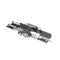 JADE 8263000000 KIT DOOR HARDWARE JTRH 2002