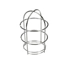 KOLPAK 105521080 LIGHT WIRE GUARDS