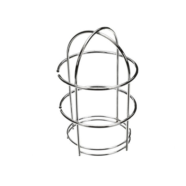 KOLPAK 105521080 LIGHT WIRE GUARDS