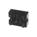 PERFECT FRY 6HA031 RELAY DUAL SOLID STATE 1 2V