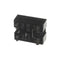 PERFECT FRY 6HA031 RELAY DUAL SOLID STATE 1 2V