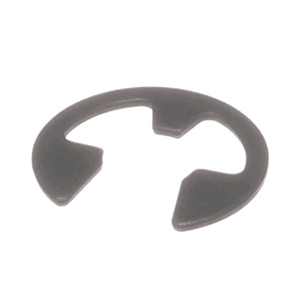 PITCO 60135403 RING RTNG XTRNL E-STYLE 1/4