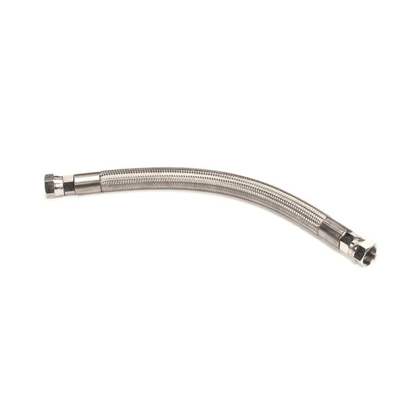 PITCO 60135903 HOSE PTFE SWVL X SWVL 1 7.5