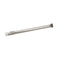 ANETS 60138901 BNR 1.25DIA STR