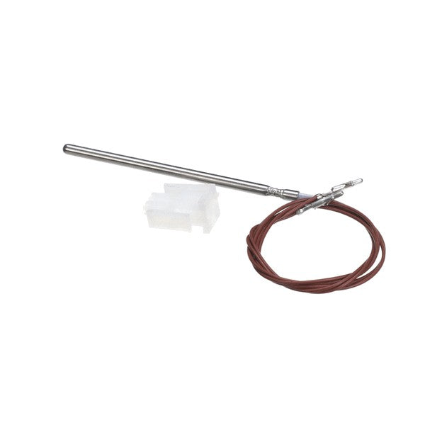 PITCO 60185701 PROBE THERMISTOR FAST S E6H