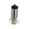 MAVRIK N21556543 LEG ADJB 4SST W/FLG FO OT