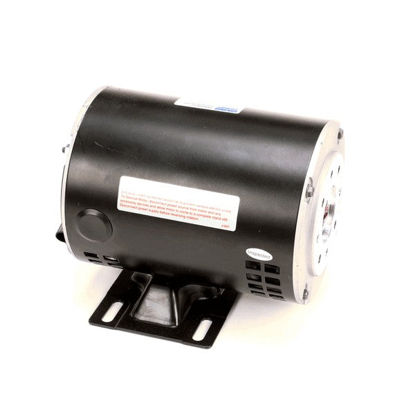 PITCO 60143521 PMP MOT 34 208-240 7.93