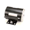 PITCO 60143521 PMP MOT 34 208-240 7.93