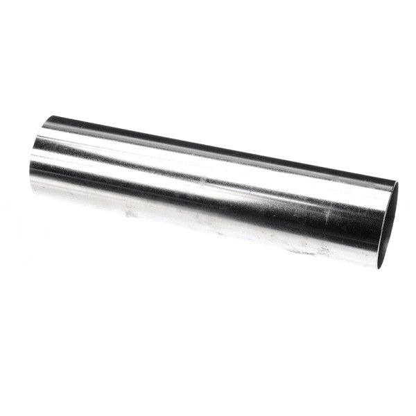 PITCO A7022417 FLTR DRN LINE TUBE SE14 /18