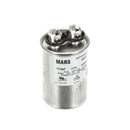 KOLPAK 19040 CAPACITOR RUN 10MF 440V 1223