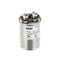 KOLPAK 19040 CAPACITOR RUN 10MF 440V 1223