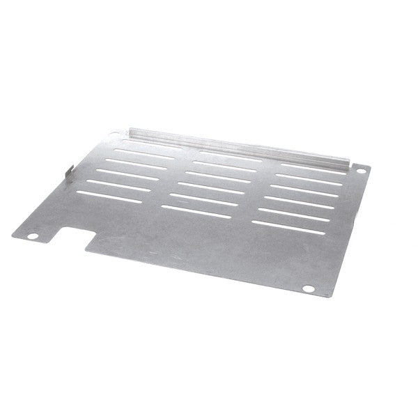 STAR D9-Z7842 PLATEBOTTOM -14