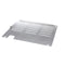STAR D9-Z7842 PLATEBOTTOM -14