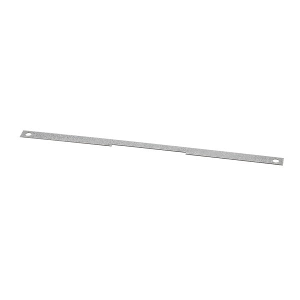 STAR D9Z12885 INSULATION HOLD DOWN