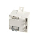 KOLPAK 12306 RELAY START RVA 4AL3D 14 3 ELEC