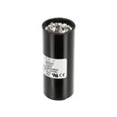 KOLPAK 11631R CAP START MARS