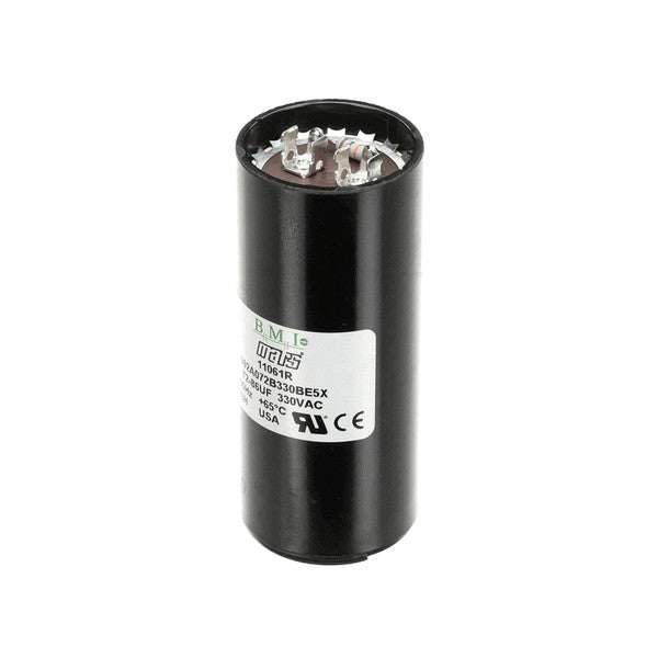 KOLPAK 11631R CAP START MARS# 11061R 72-8