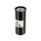 KOLPAK 11631R CAP START MARS# 11061R 72-8