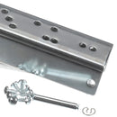 KOLPAK 213731075 DOOR CLOSER K1092 OFFSET