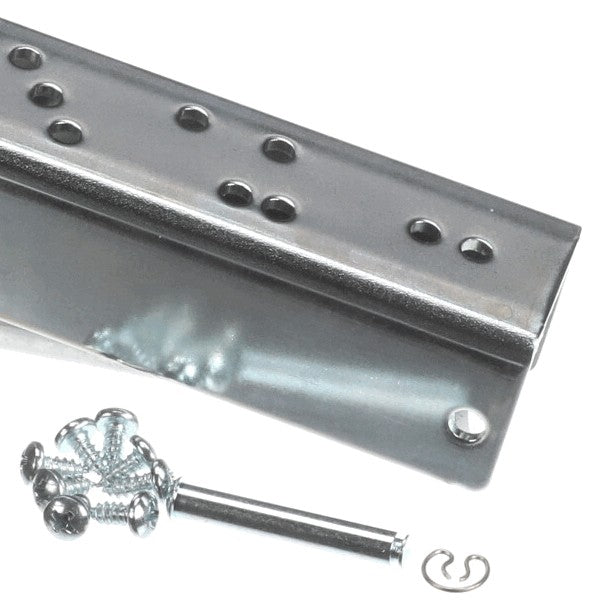 KOLPAK 213731075 DOOR CLOSER K1092 OFFSET