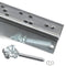 KOLPAK 213731075 DOOR CLOSER K1092 OFFSET