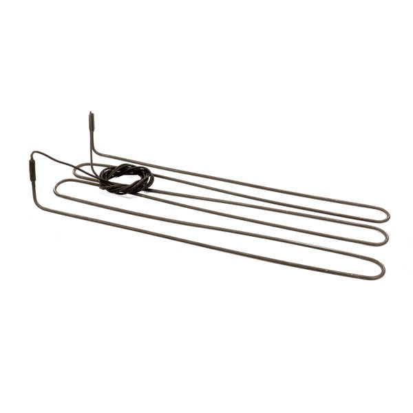 KOLPAK 17403 DEFROST HEATER-EVAP COIL -MGO