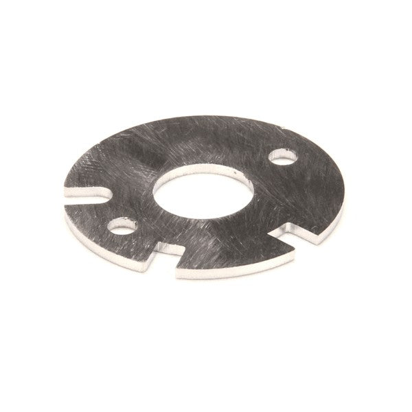 STAR E3-9270 PLATE-ELEMENT SUPPORT
