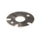 STAR E3-9270 PLATE-ELEMENT SUPPORT
