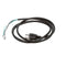 STAR E4-403009 LEAD IN CORD ASSEM