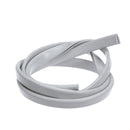 STAR SC3-Y7886-2 CHANNEL-RUBBER 40 LONG