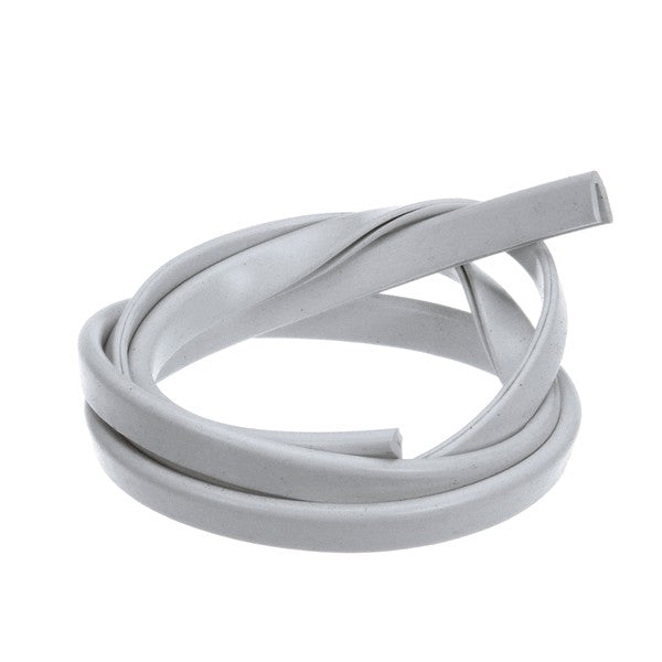 STAR SC3-Y7886-2 CHANNEL-RUBBER 40 LONG