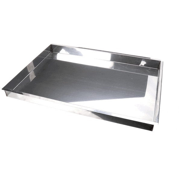 STAR H5-Z4743 PAN-24