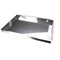 STAR H5-Z4743 PAN-24