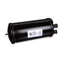 KOLPAK 12154R SUCTION ACCUM VPA-5812-7 SRD 7/