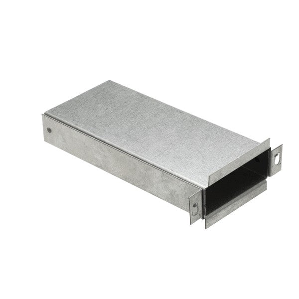 STAR G5-824012 CHUTE ASSEMBLY