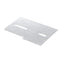 STAR GA-402129 HTRTBE RETAINERFLAT-GENI