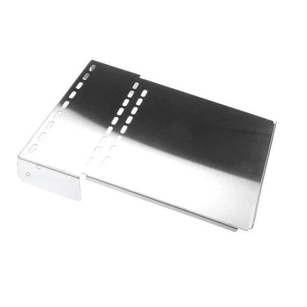 STAR HA-Z13172 CRUMB TRAY