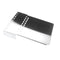 STAR HA-Z13172 CRUMB TRAY